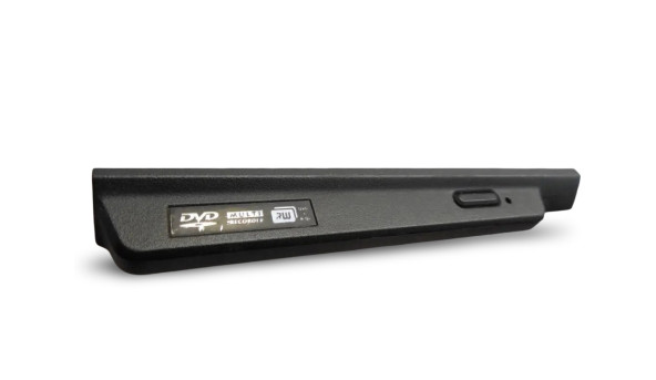 Заглушка панелі CD/DVD для ноутбука ASUS X50VL, 13GNLF1AP071-2, Б/В, В хорошому стані, без пошкоджень