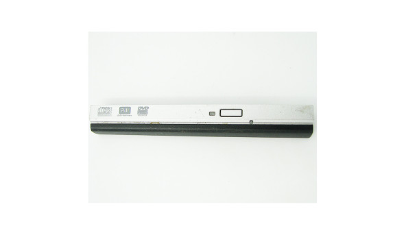 Заглушка панелі CD/DVD для ноутбука 39VM8CRW120, Б/В, В хорошому стані, без пошкоджень