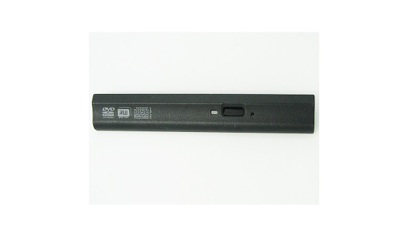 Заглушка панелі CD/DVD для ноутбука Lenovo G550 AP07Q000200, Б/В, В хорошому стані, без пошкоджень