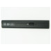 Заглушка панелі CD/DVD для ноутбука Lenovo G550 AP07Q000200, Б/В, В хорошому стані, без пошкоджень