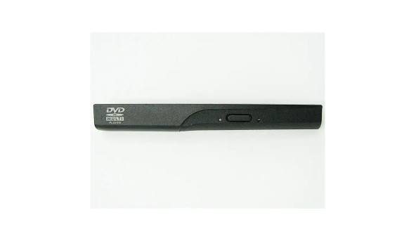 Заглушка панелі CD/DVD для ноутбука Asus K50IJ, K50I, 13N0-​E6B0304, Б/В, В хорошому стані, без пошкоджень