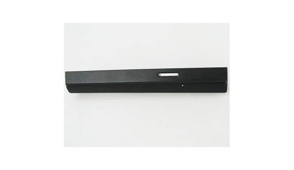 Заглушка панелі CD/DVD для ноутбука HP Compaq G56 37AX680, Б/В, В хорошому стані, без пошкоджень