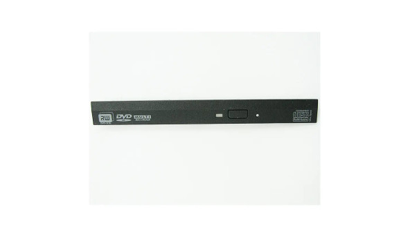 Заглушка панелі CD/DVD для ноутбука ACER TRAVELMATE 5720G , 60.4T312.003, Б/В, В хорошому стані, без пошкоджень