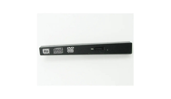Заглушка панелі CD/DVD для ноутбука HP Pavilion DV9000 3AAT9CRTP06, Б/В, В хорошому стані, без пошкоджень