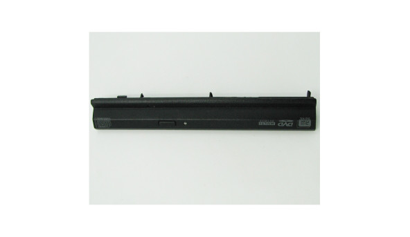 Заглушка панелі CD/DVD для ноутбука, eMachines E640  AP0CA000100, Б/В, В хорошому стані, без пошкоджень