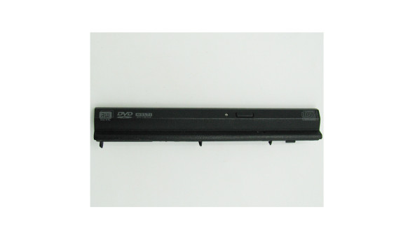 Заглушка панелі CD/DVD для ноутбука, HP G6 1000, 37R1500, Б/В, В хорошому стані, без пошкоджень