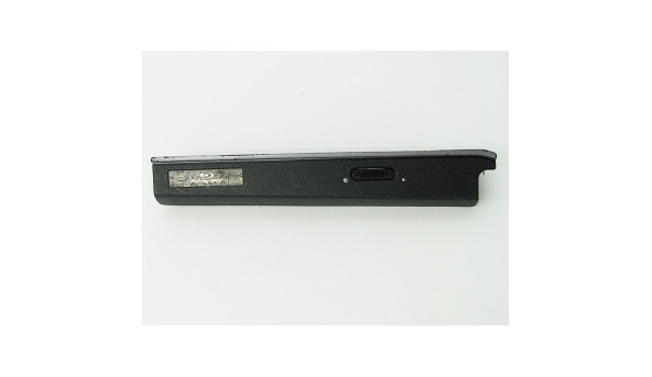 Заглушка панелі CD/DVD для ноутбука Asus N53 13N0-IMA0801, Б/В, В хорошому стані, без пошкоджень