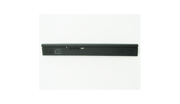 Заглушка панелі CD/DVD для ноутбука, Acer Aspire 1690, 3MZL1CRTNC4, Б/В, В хорошому стані, без пошкоджень