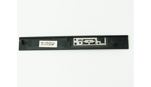 Заглушка панелі CD/DVD для ноутбука, Acer Aspire 1690, 3MZL1CRTNC4, Б/В, В хорошому стані, без пошкоджень - 111074