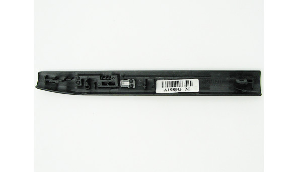 Заглушка панелі CD/DVD для ноутбука, A1989G, Б/В, В хорошому стані, без пошкоджень
