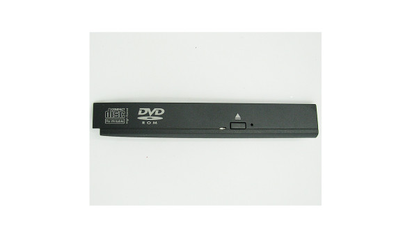 Заглушка панелі CD/DVD для ноутбука AMILO D-7800 60.41T29.021, Б/В, В хорошому стані, без пошкоджень