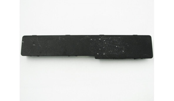 Батарея акумулятор HP Pavilion HSTNN-IB75, HSTNN-C50C Li-ion Battery 4400mAh 14.8V, Б/В, робоча, 50% зносу - 111086