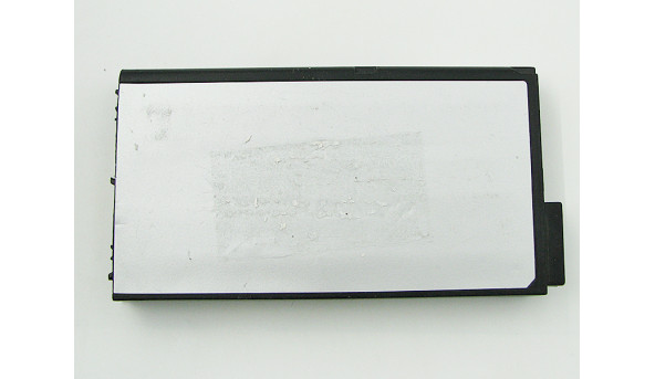 Батарея акумулятор HP HSTNN-IB01 Li-ion Battery 4400mAh 14.8V, Б/В, робоча, 50% зносу - 111087