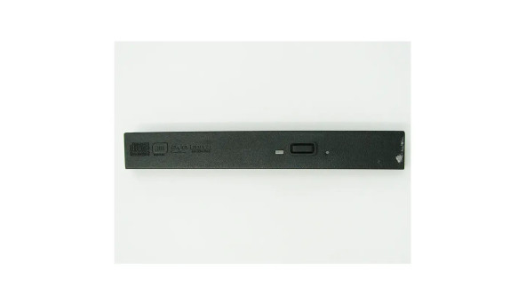 Заглушка панелі CD/DVD для ноутбука Acer Aspire 6530, 3JZK2CBTN00, Б/В, В хорошому стані, без пошкоджень