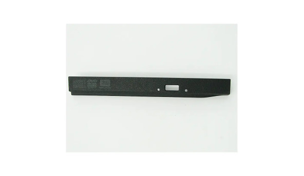 Заглушка панелі CD/DVD для ноутбука Packard Bell EasyNote LJ71 AP07C000300, Б/В, В хорошому стані, без пошкоджень