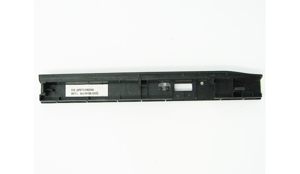 Заглушка панелі CD/DVD для ноутбука Packard Bell EasyNote LJ71 AP07C000300, Б/В, В хорошому стані, без пошкоджень