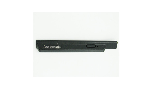 Заглушка панелі CD/DVD для ноутбука ASUS X50VL, 13GNLF1AP071-2, Б/В, В хорошому стані, без пошкоджень