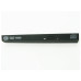 Заглушка панелі CD/DVD для ноутбука Acer Aspire 7736G, MS2279, 60.4FX14.001, Б/В, В хорошому стані, без пошкоджень