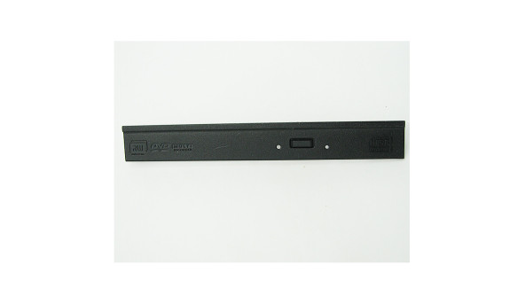Заглушка панелі CD/DVD для ноутбука Acer Extensa 5235, 5635, 3GZR6CRTN10, Б/В, В хорошому стані, без пошкоджень