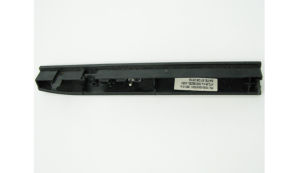 Заглушка панелі CD/DVD для ноутбука Asus K72 13N0-GKA0301, Б/В, В хорошому стані, без пошкоджень