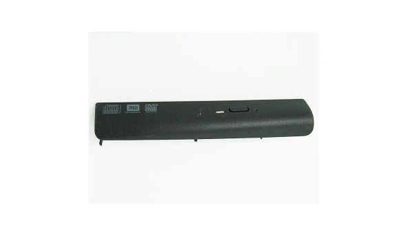 Заглушка панелі CD/DVD для ноутбука Dell Inspiron N7010  CN-0DW44J, Б/В, В хорошому стані, без пошкоджень