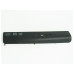 Заглушка панелі CD/DVD для ноутбука Dell Inspiron N7010  CN-0DW44J, Б/В, В хорошому стані, без пошкоджень