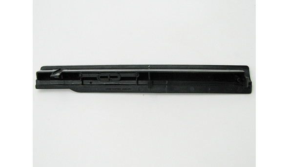Заглушка панелі CD/DVD для ноутбука ASUS Z99L, Z99H, A8J-1A, 13GNF51AP071, Б/В, В хорошому стані, без пошкоджень