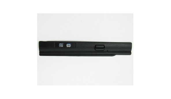 Заглушка панелі CD/DVD для ноутбука ASUS Z99L, Z99H, A8J-1A, 13GNF51AP071, Б/В, В хорошому стані, без пошкоджень