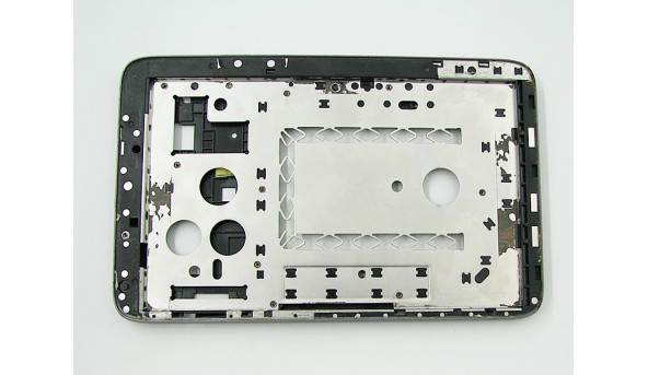 Корпус планшета Lenovo A2107, в гарному стані, оригінал з розборки.
