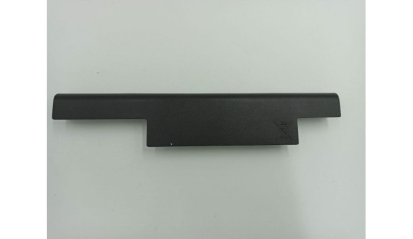 Акумулятор для Packard Bell PEW91, б/в - 11114