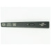 Заглушка панелі CD/DVD для ноутбука HP Pavillion DV6000 DV9000 36AT8CRTP07, Б/В, В хорошому стані, без пошкоджень