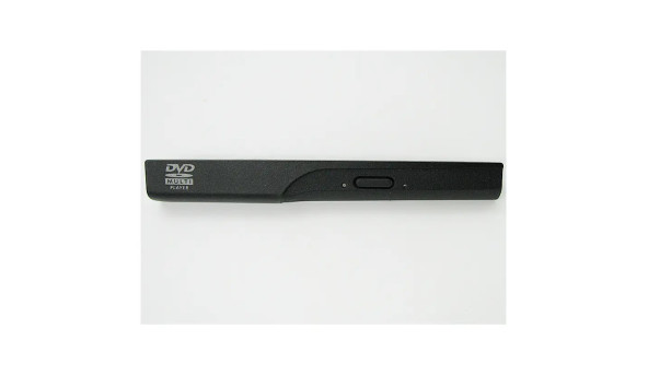 Заглушка панелі CD/DVD для ноутбука, ASUS K40C,13N0-E6B0303, Б/В, В хорошому стані, без пошкоджень