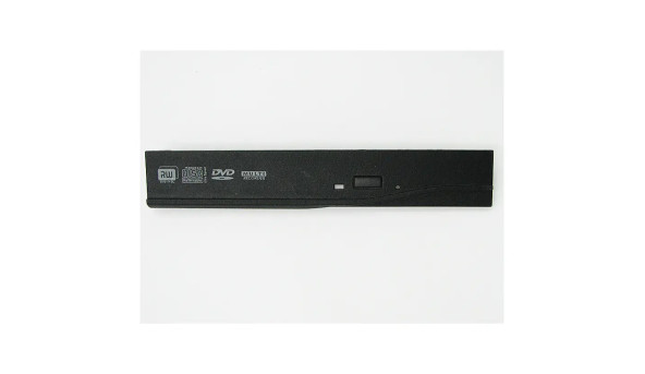 Заглушка панелі CD/DVD для ноутбука ACER Aspire 9300 60.4G514​.022, Б/В, В хорошому стані, без пошкоджень
