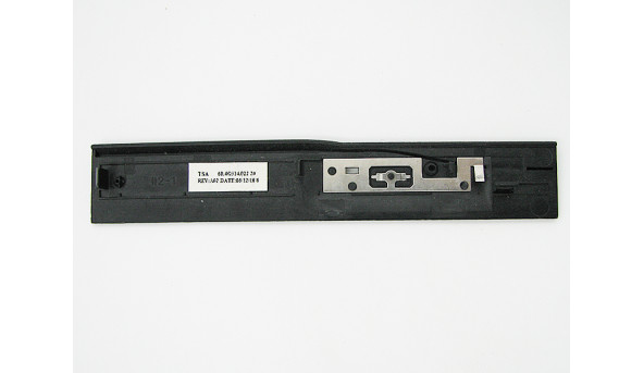Заглушка панелі CD/DVD для ноутбука ACER Aspire 9300 60.4G514​.022, Б/В, В хорошому стані, без пошкоджень - 111165