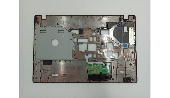 Середня кришка від Packard Bell PEW91, б/в - 11124