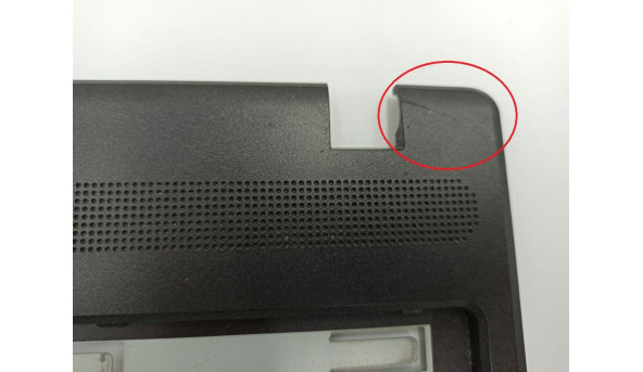 Середня кришка від Packard Bell PEW91, б/в - 11124