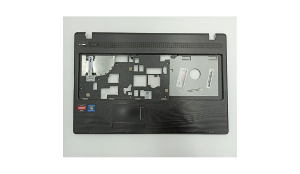 Середня кришка від Packard Bell PEW91, б/в