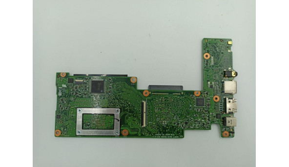 Материнська плата для Lenovo Ideapad S206, б/в - 11134