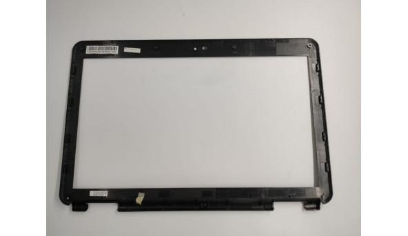 Рамка матриці для ноутбука Asus X5DIP, 15.6", 13n0-eja0801, 13gnvk10p021-5, Б/В. В хорошому стані - 11157