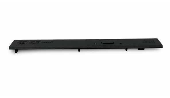 Заглушка панелі CD/DVD для ноутбука Acer Aspire 5520 5310 AP01K000700, Б/В, В хорошому стані, без пошкоджень