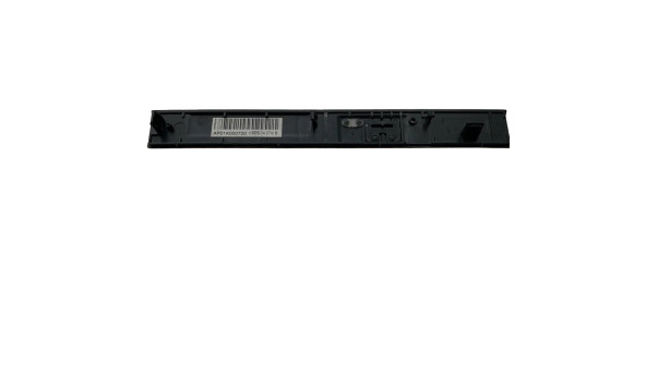 Заглушка панелі CD/DVD для ноутбука Acer Aspire 5520 5310 AP01K000700, Б/В, - 111583