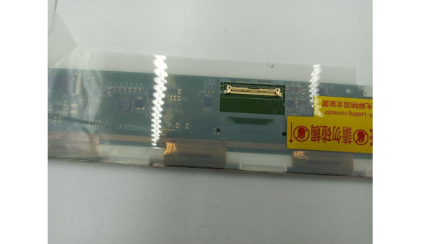 LCD Матриця для Asus X5DIP, 15.6, 40 pin,  б/в
