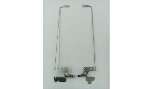 Петлі завіси Lenovo IdeaPad 310-15 510-15 AM10T000120 AM10T000220 AM10T000110 AM10T000210 Б/В - 11161