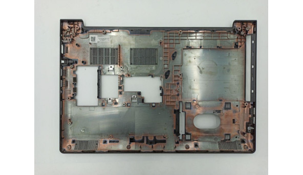 Нижня частина корпуса для Lenovo Ideapad 310-15ISK, б/В - 11162