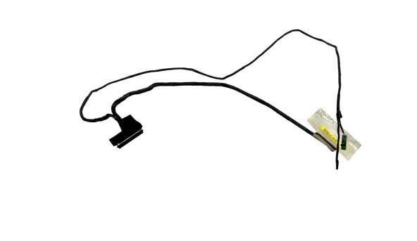 Шлейф матрицы для ноутбука  Lenovo IdeaPad510-15ISK, 510-15IKB, 310-15IKB, 310-15ABR, 300S-14ISK, 500S-14ISK, S41-70, S41-75  DC02001W110 450.03n05.0002  DC02001W100 Б/У