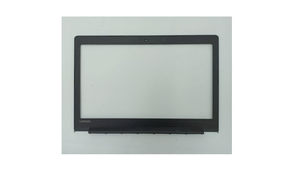 Рамка матриці для ноутбука Lenovo Ideapad 310-15ISK, 15.6", ap10t000400, б/в. В хорошому стані, без пошкодженнь.