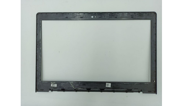 Рамка матриці для ноутбука Lenovo Ideapad 310-15ISK, 15.6", ap10t000400, б/в. В хорошому стані, без пошкодженнь. - 11165