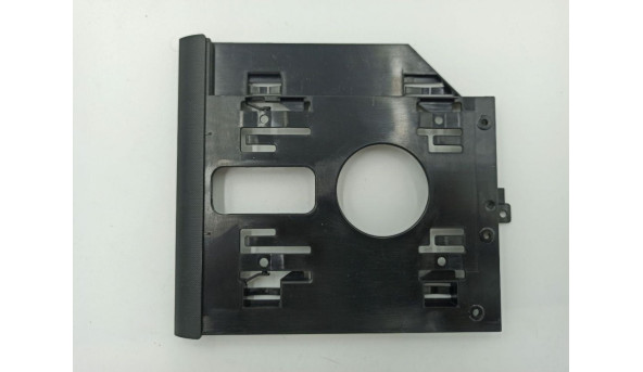 Заглушка CD/DVD привода, для ноутбука Lenovo Ideapad 310 310-15ISK FA10Q000l00 fa10R000D20 Б/У - 11171