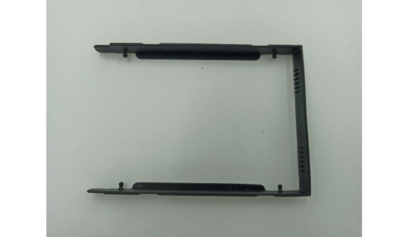 Шахта HDD, для ноутбука Lenovo Ideapad 310-15ABR, 310-15ISK, б/в. В хорошому стані, без пошкодження.
