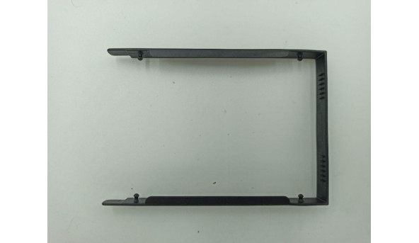 Шахта HDD, для ноутбука Lenovo Ideapad 310-15ABR, 310-15ISK, б/в. В хорошому стані, без пошкодження.